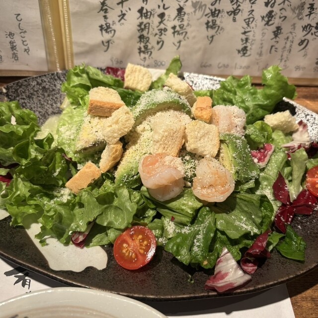 Teshigoto Ya photo 3