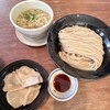 麺堂 稲葉 古河本店