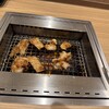 松阪牛焼肉 一升びん JR名古屋駅うまいもん通り店