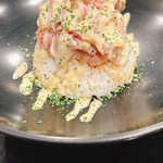 創作麺工房 鳴龍 - 