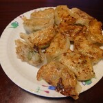 明徳食堂 - 