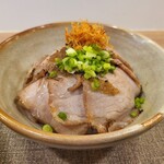 HONOBONO RAMEN - 
