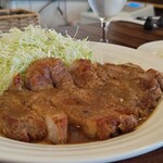 とわいらいと - 