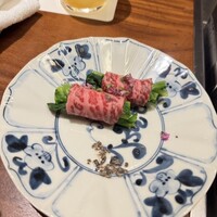 焼肉割烹QUON - 