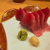 ままごとや - 