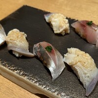 築地青空三代目 丸の内 - 
