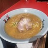 旭川ラーメン 梅光軒 - 料理写真: