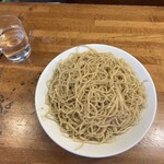 自家製麺 伊藤 - 