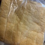 芦屋ローゲンマイヤー - 