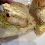 芦屋ローゲンマイヤー - 