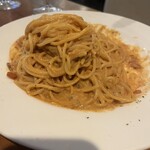 ニクバルクオン - 