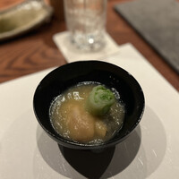 鳥さと 別邸 - 