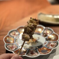 鳥さと 別邸 - 
