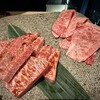 琉球焼肉シーサーギャング - 肉