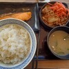 吉野家 松葉公園店