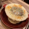 CRAFT CHEESE MARKET 渋谷駅前店