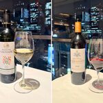 ブラッスリー ポール・ボキューズ - 