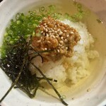 焼き鳥酒場 小倉とりくら 魚町銀天街店 - 