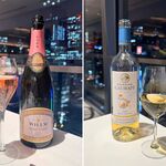 ブラッスリー ポール・ボキューズ - 