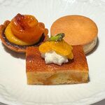 ブラッスリー ポール・ボキューズ - 