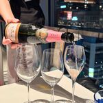 ブラッスリー ポール・ボキューズ - 