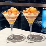 ブラッスリー ポール・ボキューズ 大丸東京 - 