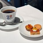 ブラッスリー ポール・ボキューズ - 