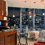 ブラッスリー ポール・ボキューズ - 