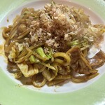 焼き鳥酒場 小倉とりくら - 