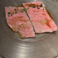 黒牛 - 