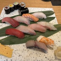 いぶき 東京駅 TEKKO avenue -  いぶき 東京駅 TEKKO avenue -