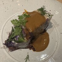S'ACCAPAU - 