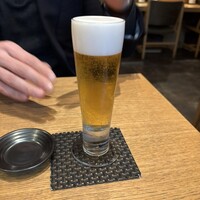 いぶき 東京駅 TEKKO avenue -  いぶき 東京駅 TEKKO avenue -