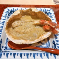 白金にし田 - 