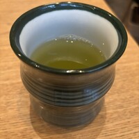 いぶき 東京駅 TEKKO avenue -  いぶき 東京駅 TEKKO avenue -