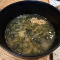 いぶき 東京駅 TEKKO avenue -  いぶき 東京駅 TEKKO avenue -