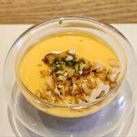 RESTAURANT SALT - 