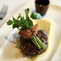 RUBY JACK'S SEAFOOD & STEAK - 