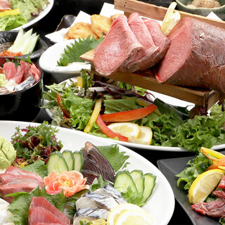 全席完全個室 居酒屋 きんぱち_0