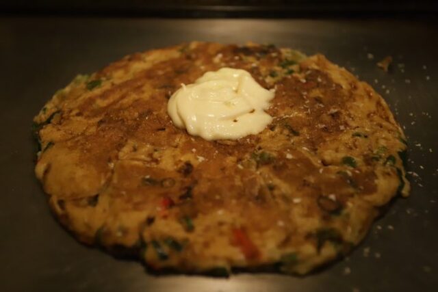 Dentou Konamon Senmon Ten Suzume no Oyado Korien Honten