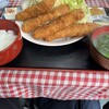 漁師の海鮮丼