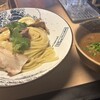 自家製麺 MENSHO TOKYO