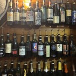 トラットリア・ジュゲム - 