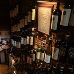 トラットリア・ジュゲム - 