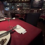 トラットリア・ジュゲム - 