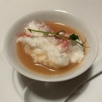 礼華　青鸞居 - 