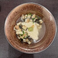 Restaurant つじ川 - 