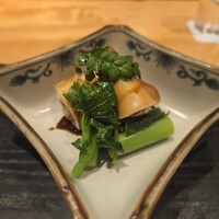 祇園 きだ - 