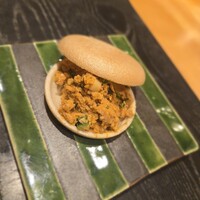 祇園 きだ - 