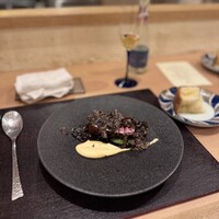 Restaurant つじ川 - 